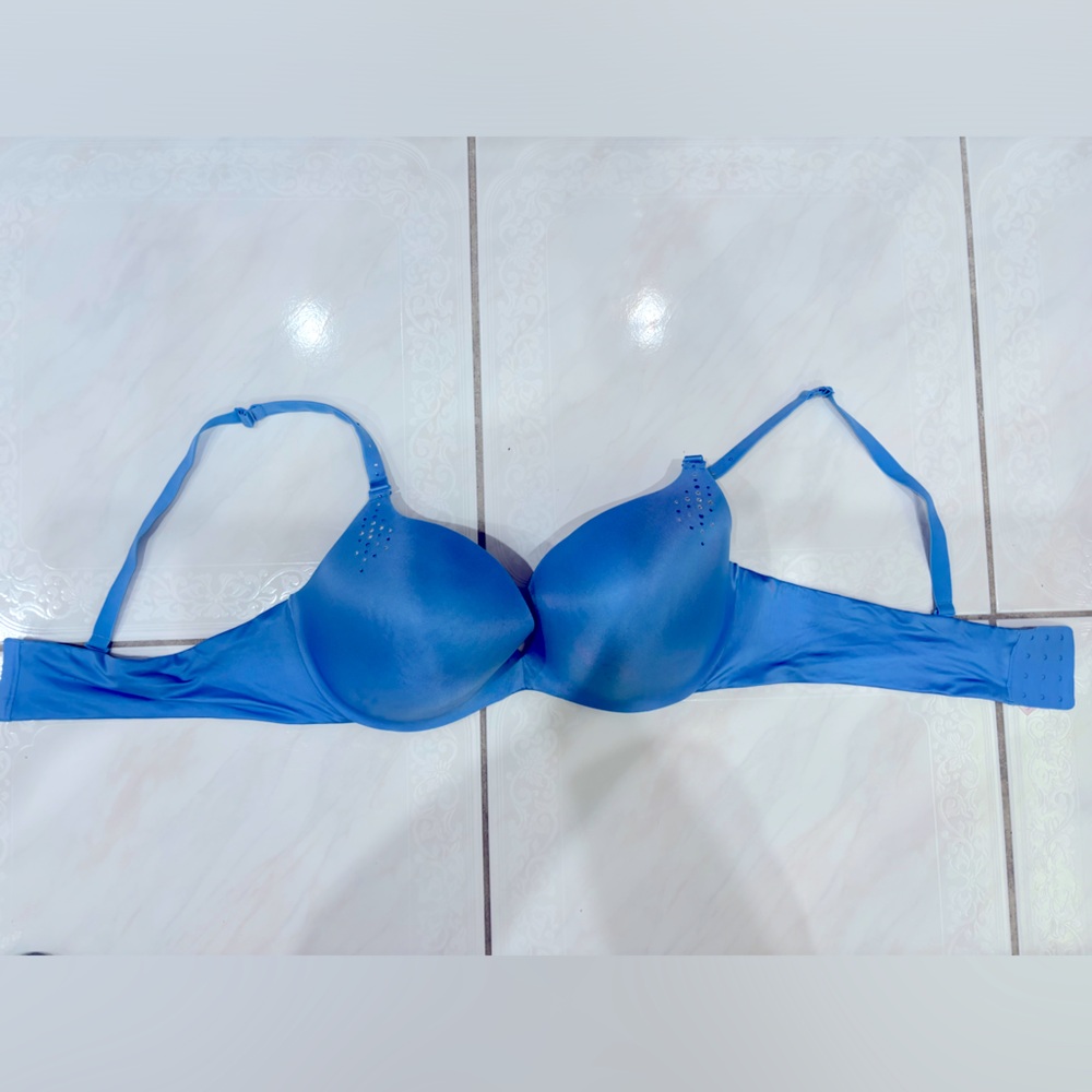 44C bra cacique